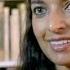 At Home With Jhumpa Lahiri