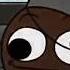 Sprunki Vs Happy Tree Friends Prat 2 Sprunki Ceridt Feraanimations6589 Sprunki Indonesia 0