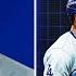 Shohei Ohtani Is Already The GOAT Reynolds Congrats Dodgers Blank Padres In GM 5 Advance To NLCS