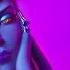 Клип GMV KDA Madison Beer Feat Kim Petras League Of Legends VILLAIN с участием EVELYNN