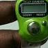 Finger Tally Counter How To Use