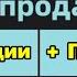 Сверхвыгодная Распродажа на Алиэкспресс Распродажа Aliexpress 22 08 22