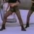 Captain Jack Drill Instructor Official Video 1996