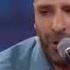 Checco Zalone Canta Holly E Benji Kiss Me Licia