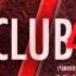 Paco Osuna Club4 7th Anniversary Barcelona