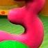NUMBERJACKS A Different Sort S2E14 Full Episode