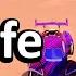 Daniel Vs Fefe RANK 2 NA Or SALT MINE 2 Rocket League 1v1