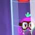 Moshi Monsters The Doctor Will See You Now Reversed