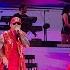 Wisin Y Yandel En Dallas Tx La Última Misión World Tour 2022 Concierto Completo Full HD