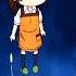 She Is Speechless Horimiya Sugoi Anime
