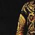FREE Meduza Deep House Type Beat 2023 Empty