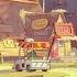 Hxxerhj Gravity Falls Theme PHONK HOUSE VERSION