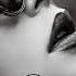 Cavid Askerov Overdose Original Mix