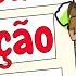 A Dinamica Populacional Brasileira Demografia