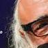 Demis Roussos Best Songs Demis Roussos Album Complet 2021 Demis Roussos Greatest Hits