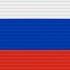 TNO 2WRW Russian Federation Shukshinwave Theme