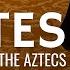 Hernan Cortes Conquistador Of The Aztecs Documentary