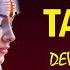 Himagiri Tanaye A Small Offering Mesmerizing Devotional Song By Sadwini Koppa Vega Music