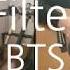 BTS Filter Guitar Cover