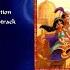 Disney S Aladdin One Jump Ahead Reprise Instrumental