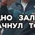 Чебатков убил мясной бит фристайлом Сделали хит за 5 минут