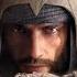 Assassin S Creed Mirage GMV