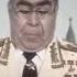 Спасибо за внимание