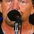 Eddie Vedder Pays Tribute To The Australian Girls Poisoned In Laos Pearljam Eddievedder Sydney