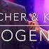 Helene Fischer Kerstin Ott Regenbogenfarben Die Helene Fischer Show 2018