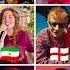 Azizam Ed Sheeran Cover By Sheeran Madef Dima Chiizah Ema Ashley Shorts Azizam Edsheeran