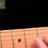 Thunderstruck Guitar Lesson Pt 1 AC DC Intro