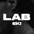 LACAZETTE Type Beat LAB Prod Eki