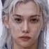 Wishing You Good Luck Straykids Skz Kpop Felix
