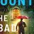 The Bad Weather Friend Audiobook Mystery Thriller Suspense