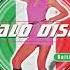 Miko Mission How Old Are You The Very Best Of Italo Disco 1998