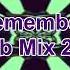 Jens O Remember The Day Club Mix 2002