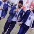 Pashto New Song Shakal Sy Bure Dil Ke Hai Achi Shorts Zindabadvines 5050production