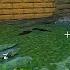 Minecraft But It S EXTREMELY Realistic