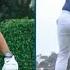 Hip Rotation Drill Ask Rory Season 3 GolfPass