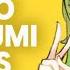 Top 20 Best Gumi Songs A Vocaloid Playlist