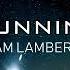 RUNNIN ADAM LAMBERT LYRICS