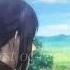 Shingeki No Kyojin Edit Shingekinokyojin Snk Attackontitanedit Aot Edit Subscribe Like Shere