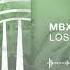 MBX Lost