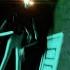 NIVIRO The Phantom Official Music Video
