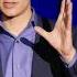 Simplifying Humility And Integrity Joe Sabini TEDxUniversityofNevada
