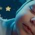 Sleep Instantly Within 3 Minutes Baby Mozart Lullaby Sleep Music For Babies Relaxing Music