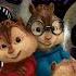 The Chipmunks Five Nights At Freddy S 2 Song Rus