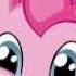 XIX Kismet Pinkie Pie Version Slowed To Perfection