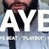 FREE Makar X Inna Type Beat Playboi House X Club Type Beat