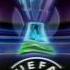 UEFA Cup Intro 2004 2009
